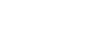 Letanjia Marrakech logo